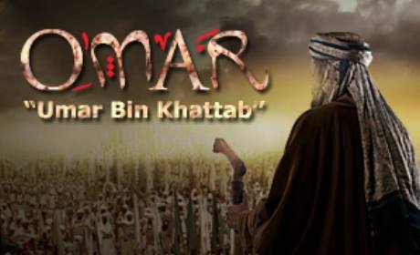 Pesan Umar Bin Khattab RA menjelang wafat