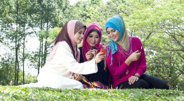 5 Aplikasi Jadwal Puasa Ramadhan 2015