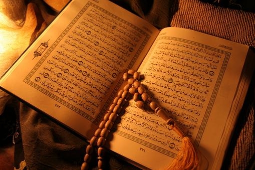 Asbabun Nuzul, Sebab-Sebab Turunnya Ayat Al Quran