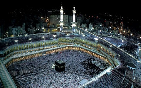 Wajib Bersegera Menunaikan Haji dan Umrah Ketika Sudah Mampu