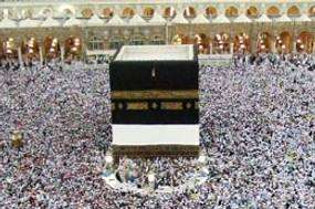 Rasulullah Pentingkan Ibadah Sosial, Haji Cukup Sekali