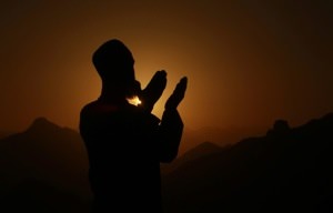 Penjelasan Doa “Rabbana Atina Fid Dunya Hasanah”