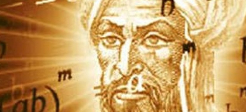 Daulah Abbasiyah: Al-Makmun, Khalifah Pengembang Sains
