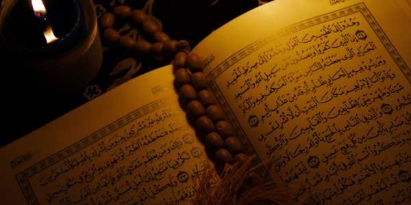 3 Tahapan Sejarah Nuzulul Quran