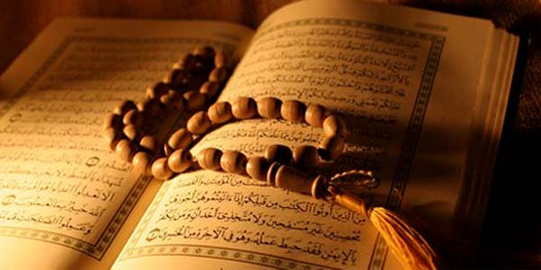 Nuzulul Quran Bukan Tanggal 17 Ramadan?