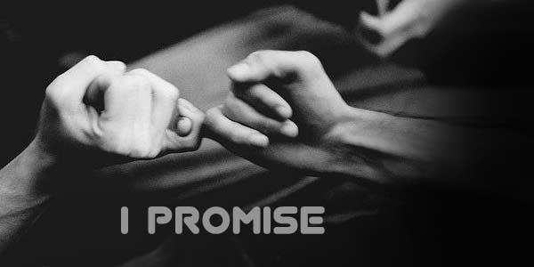 Tanda Kelima: Jika Berjanji, Tidak Dipenuhi