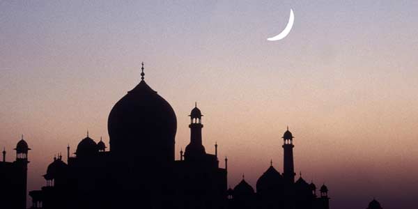 Islam Agama Sempurna, 10 Tokoh Dunia Jadi Mualaf