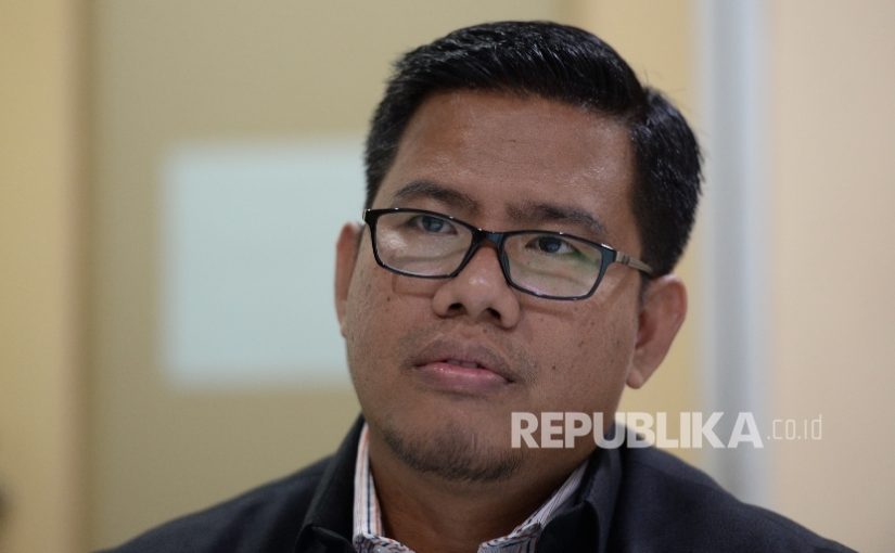 Muslim Indonesia Dinilai Telah Jadikan Sedekah Sebagai Gaya Hidup