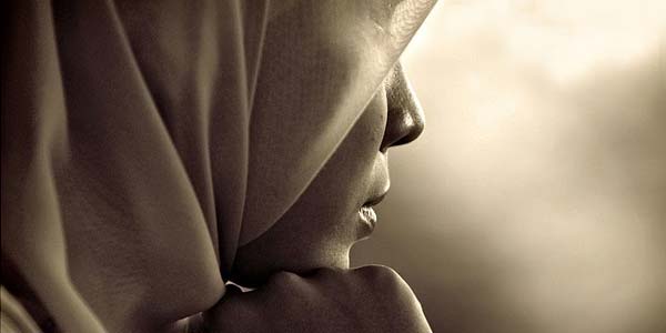 Sembilan Larangan Wanita yang Diharamkan Islam