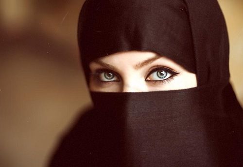 7 Budaya Arab Saudi yang Perlu Anda Ketahui Sebelum ke Tanah Suci!