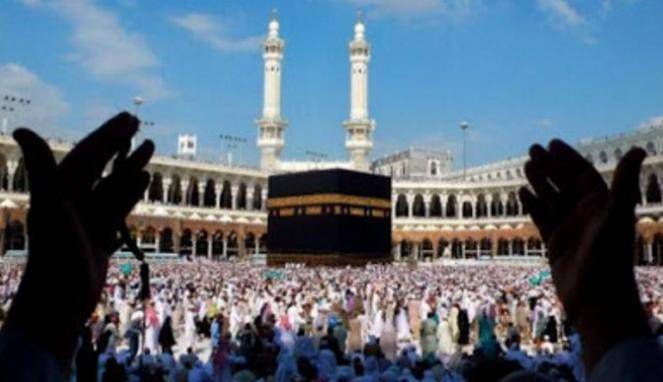 Inilah Sepuluh Insiden Ibadah Haji Paling Parah Dan Memilukan Sepanjang Sejarah