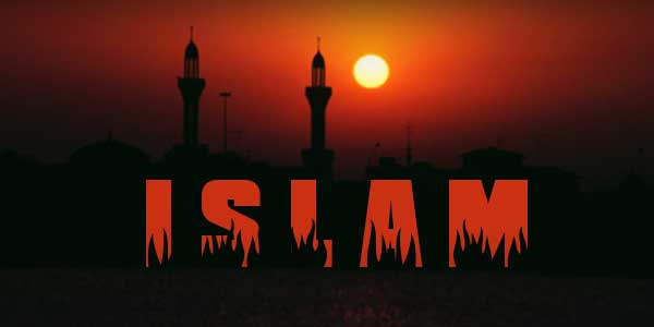 Islam Larang Pemeluknya Mencela Agama Lain