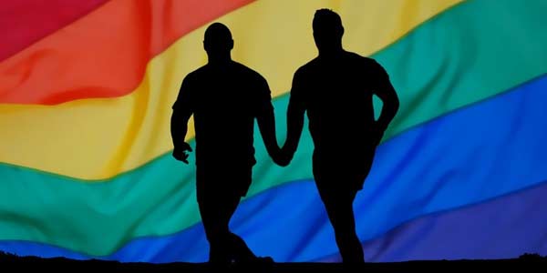 Cara Terbaik Mengobati Penyakit LGBT (2)