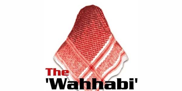 Siapa itu Wahabi?