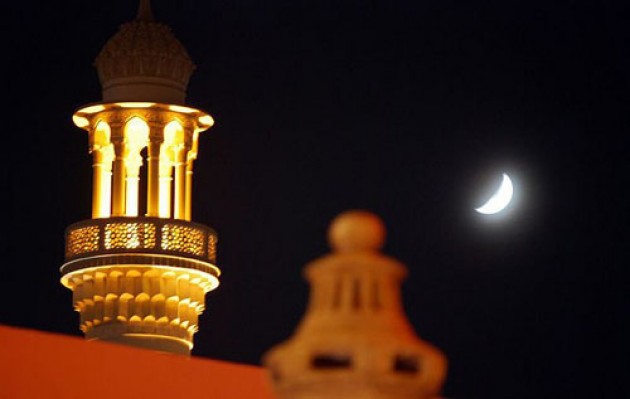 Apa Persiapan Kita Menuju Ramadhan?