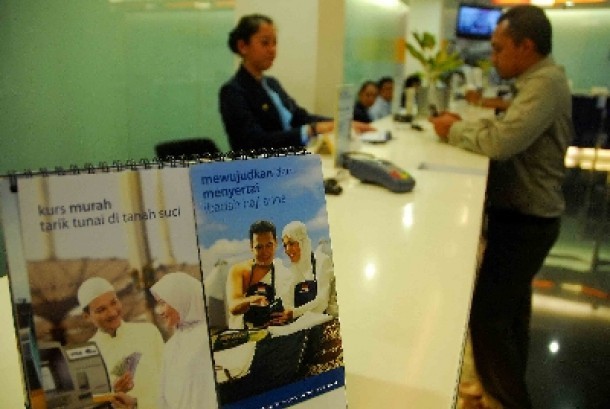 Kemenag: Biaya Haji 2020 Ditetapkan Awal Februari
