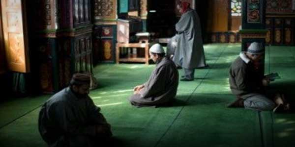 Amalan Ramadan, Ada yang Wajib dan Sunah (4)