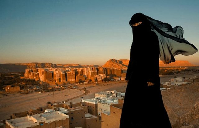 Kisah Ali bin Abi Thalib Bongkar Modus Wanita yang Mengaku Dizinai
