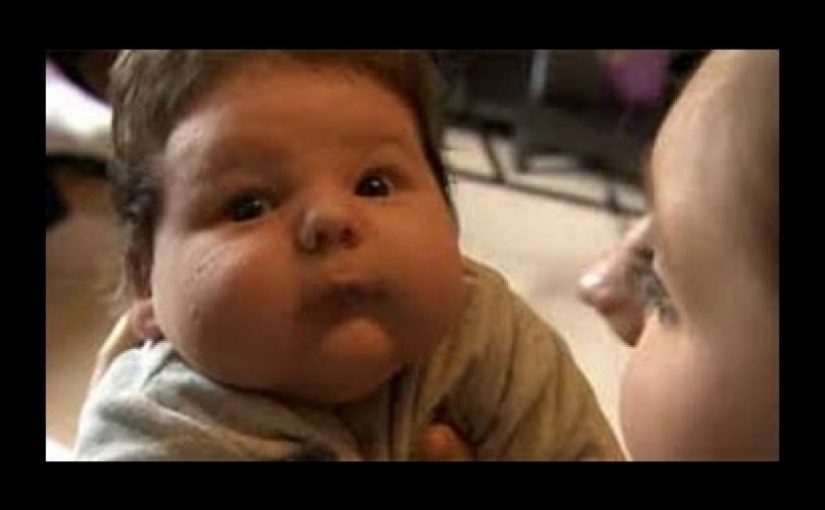 Muhammad Masuk 10 Besar Nama Bayi Terpopuler di Inggris
