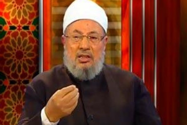 Fatwa Syekh Yusuf Qaradhawi tentang Naik Haji Lebih Sekali