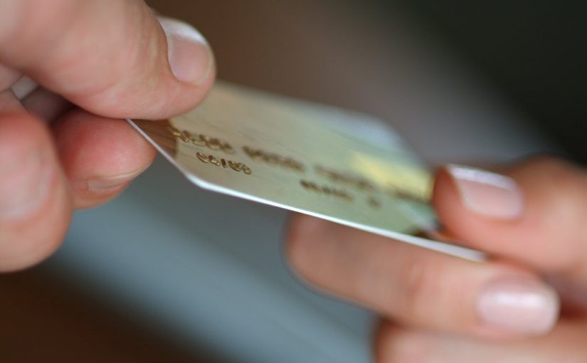 Tanya Jawab: Hukum Kartu Kredit (credit Card)