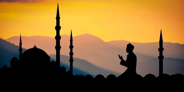 Empat Hari dan Empat Malam Terbaik dalam Islam
