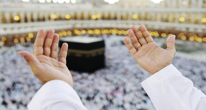 Banyak yang Berangkat Haji, Sedikit yang Berhaji
