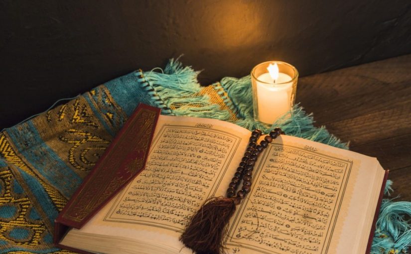 Bagaimana Al-Qur’an Mencegah Fenomena Pembunuhan di Tengah Umat?