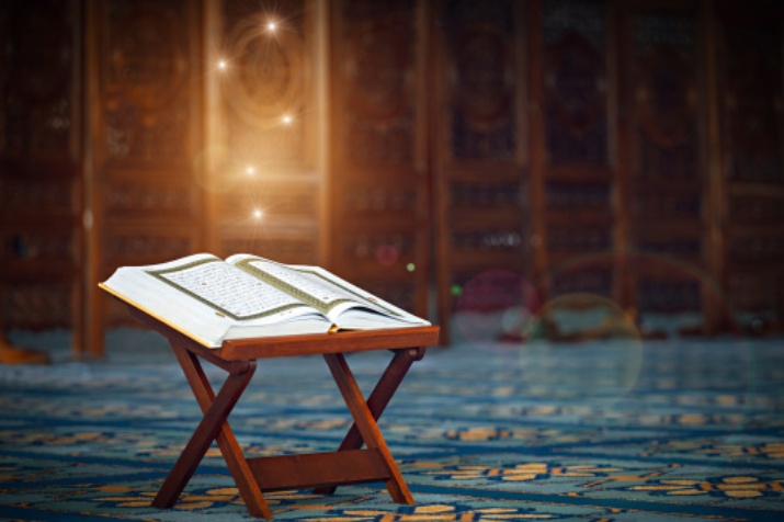Nilai Al-Quran dan Kemuliaan yang Ditularkannya