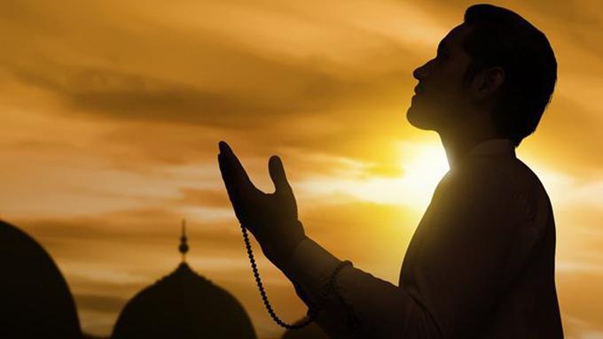Baca Shalawat Al-Ridha Sebelum Doa, Insya Allah Doa Cepat Diijabah
