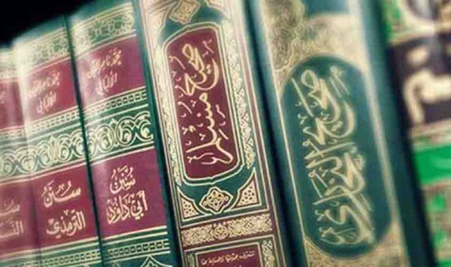 Biografi Imam Muslim, Ulama Penyusun Kitab Shahih Kedua di Dunia