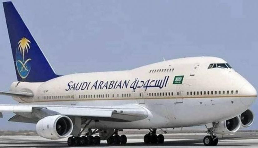 Saudi Cabut Larangan Perjalanan