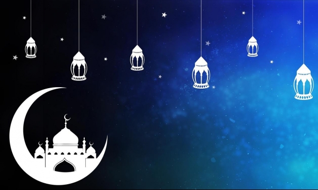 5 Pemberian Allah pada Umat Nabi Muhammad di Bulan Ramadhan