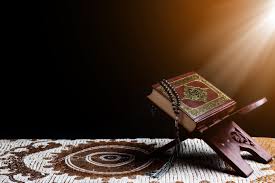 Keistimewaan Ramadhan, Ada Nuzulul Quran dan Turunnya Berbagai Kitab Suci