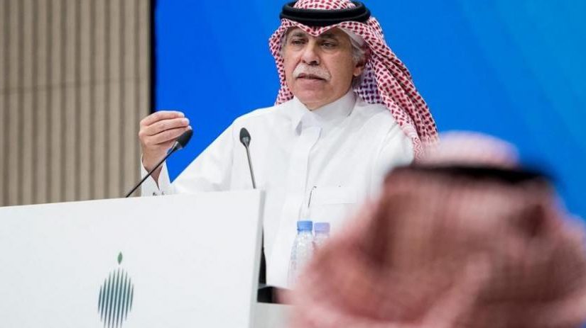Arab Saudi Sebut Rencana Haji 2021 Bergantung pada Pandemi