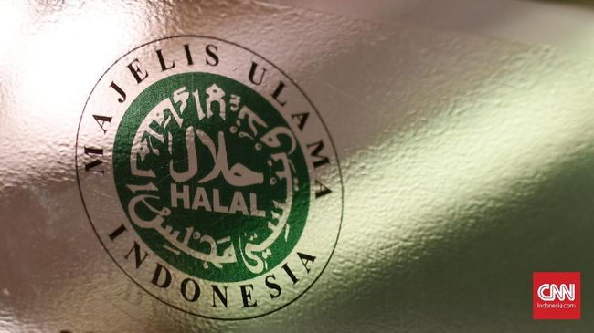 MUI: Umat Islam Indonesia Wajib Vaksinasi Covid-19