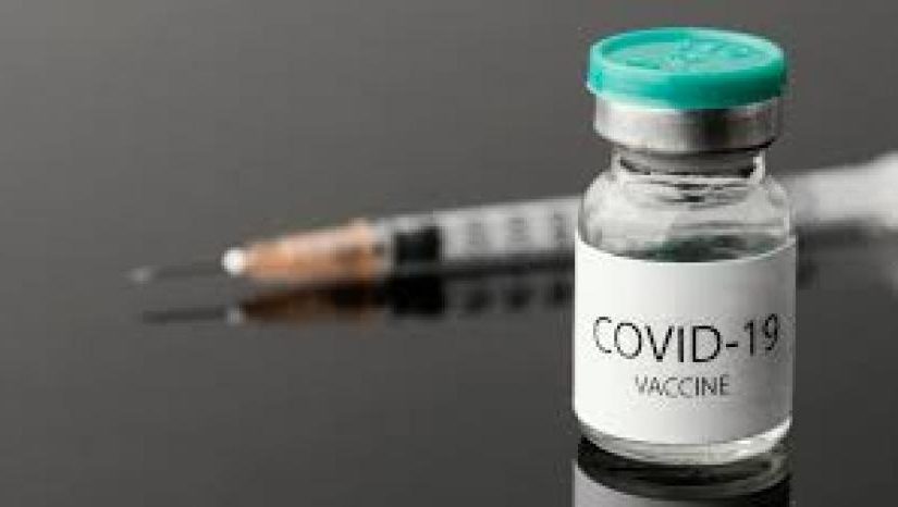 Pandangan Islam Soal Vaksin dan Penanganan Pandemi