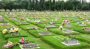 Hukum Membongkar Kuburan untuk Kepentingan Autopsi