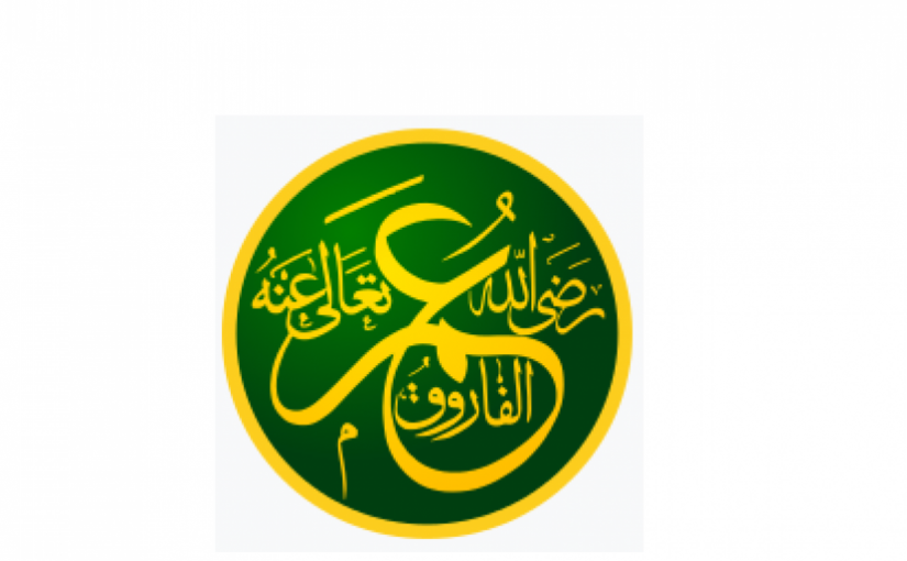 Penyebab Umar bin Khattab Marah Saat Jamuan Makan Haji