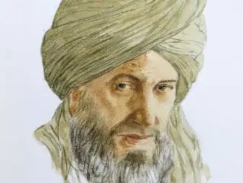 Imam Ahmad: Tegas pada Ahlul Bid’ah Tawadhu’ dengan Ulama Ahlus Sunnah
