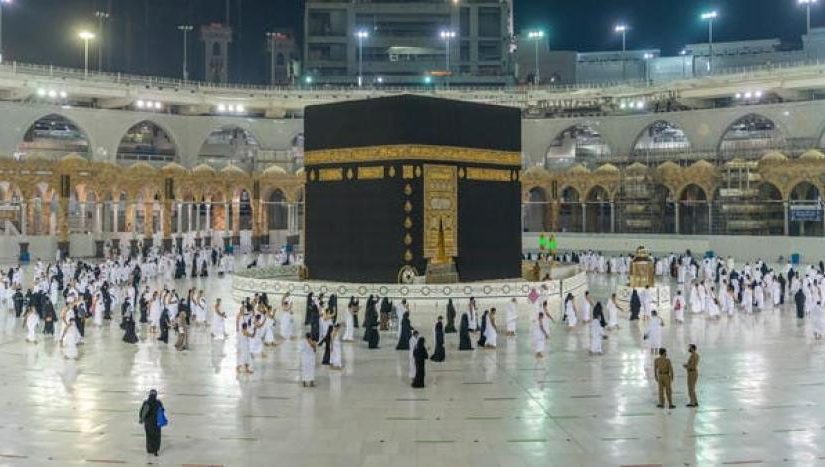 Pengamat Haji: Sertifikasi Pembimbing Haji Perlu Sosialisasi