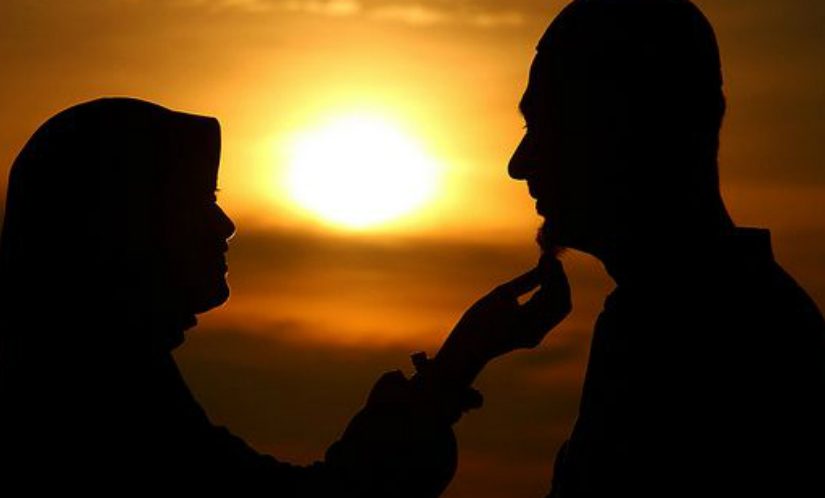 Hukum Menikahi Perempuan yang Lebih Tua dalam Pandangan Islam