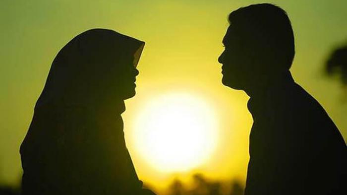 Poligami dalam Islam: Kompromi antara Syariat Nabi Musa dan Nabi Isa