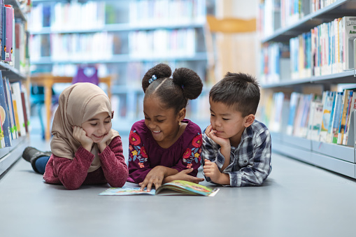 Telaah Peran Pendidikan dalam Islam