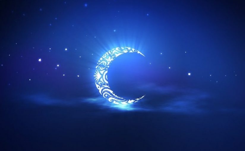Tujuh Persiapan Menyambut Ramadhan, Apa Saja?