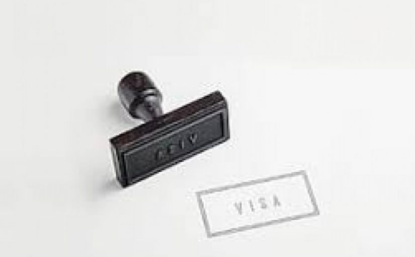 Denda 25 Ribu Riyal untuk Visa Overstay Haji dan Umroh