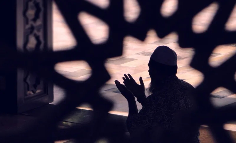 Amalan Ulama Salaf di Sepuluh Hari Pertama dan Terakhir Bulan Ramadhan