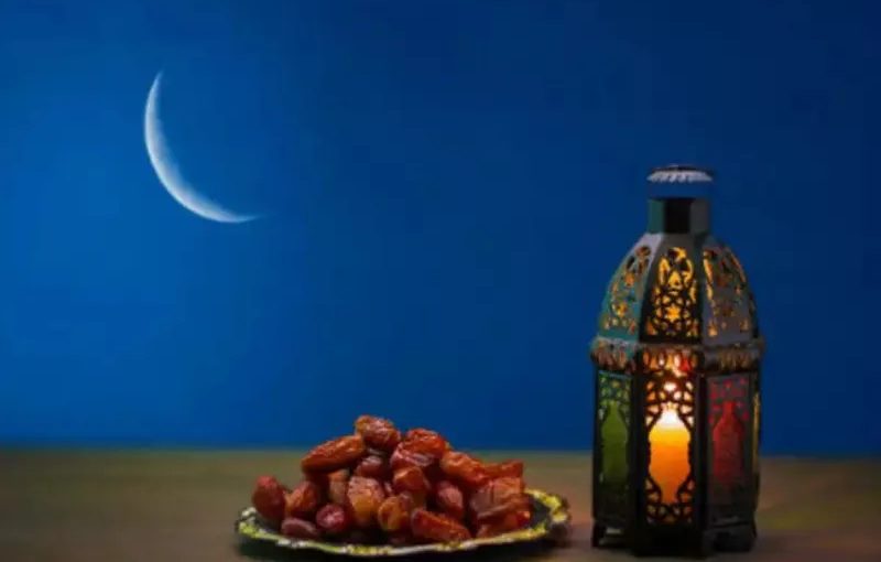 Puasa Syawal, Peluang ‘Kemenangan Ramadhan’ Kedua