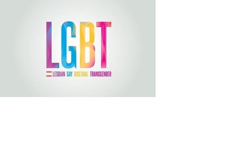 Dicari: LGBT Yang Mampu Dan Mau Memahami Al-Qur’an Dengan Benar! (2)