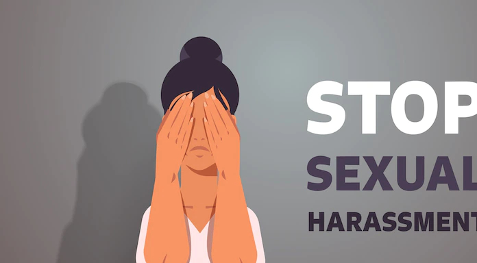 Pesantren Darurat Kekerasan Seksual, Ini Tiga Hal Perlu Dilakukan